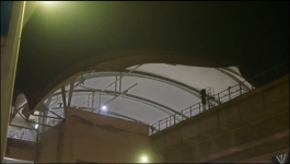 Jamnapaar - Season 01 Episode 07